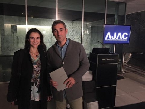 12079189_911645305551763_6759408570111582134_n