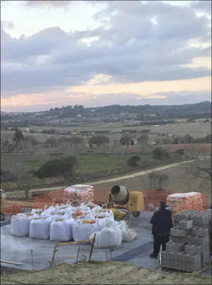 iconito-visita-casa-sa-rota