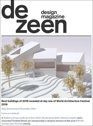 iconito_mmhouse_dezeen