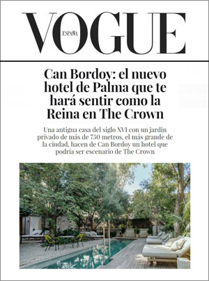 vogue_can-bordoy_iconito