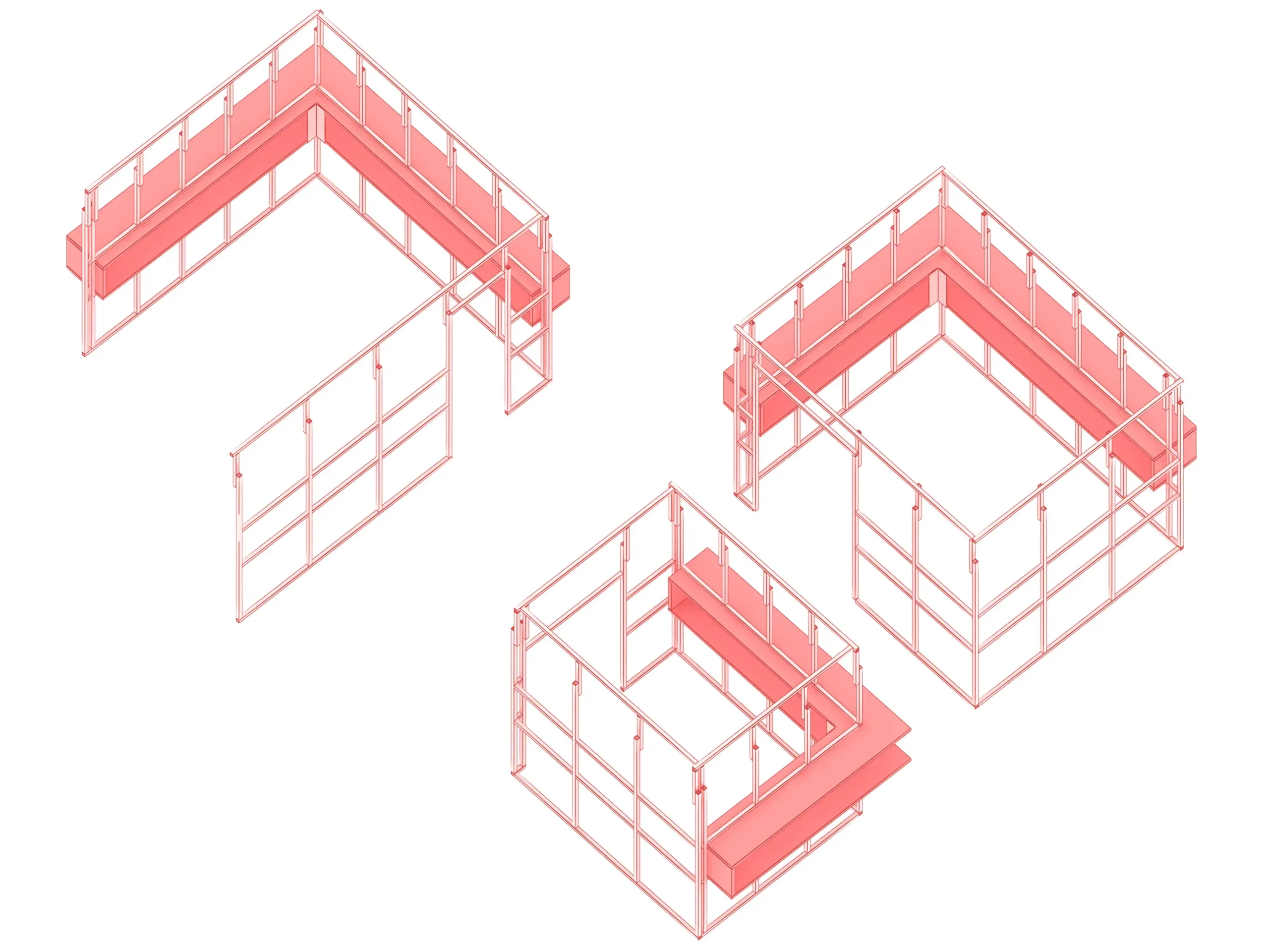 Relojería Alemana Port Adriano - Technical