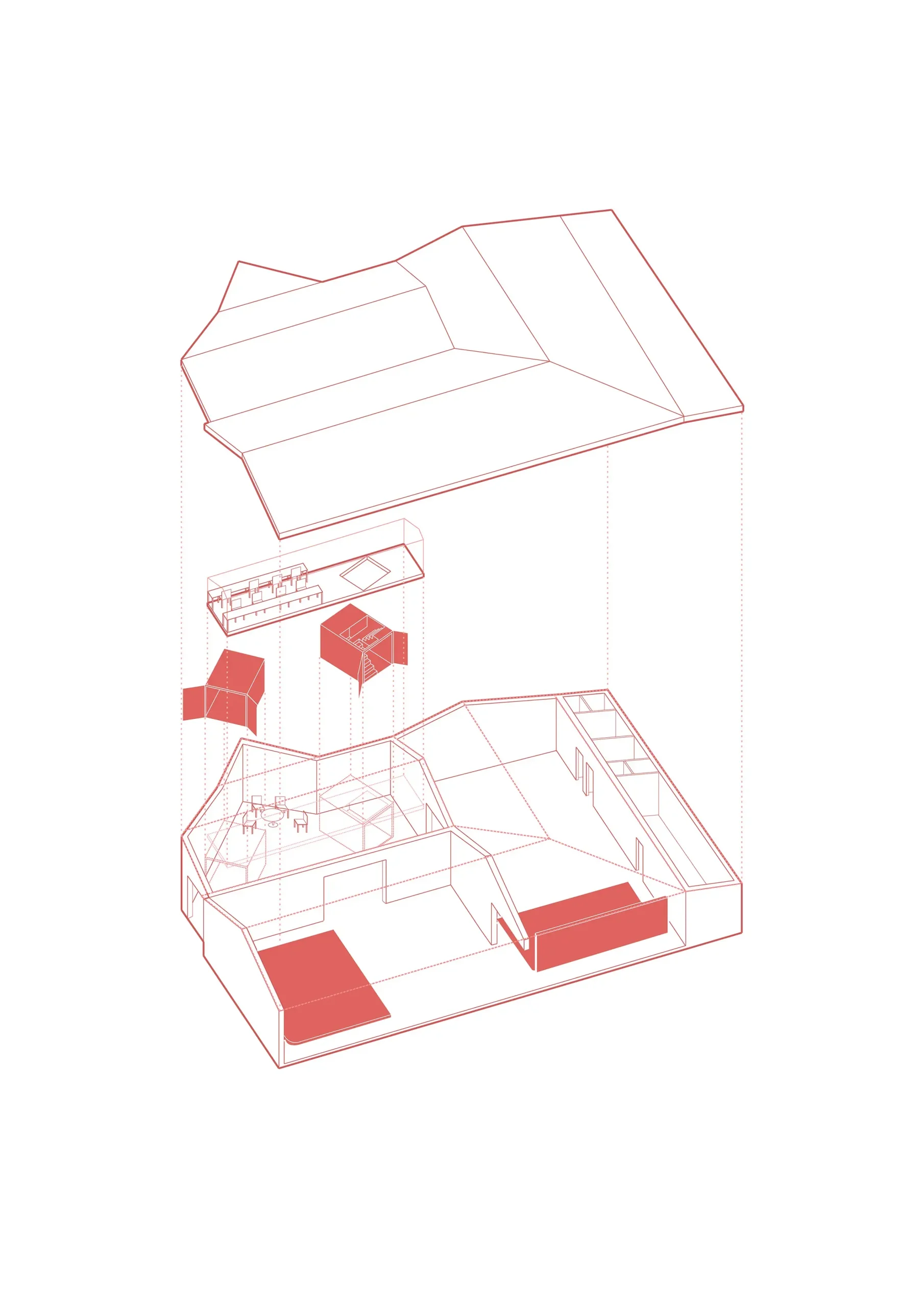 Estudio Fotografía - Technical