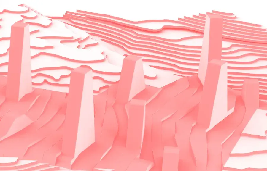 Viviendas en La Laguna - Technical