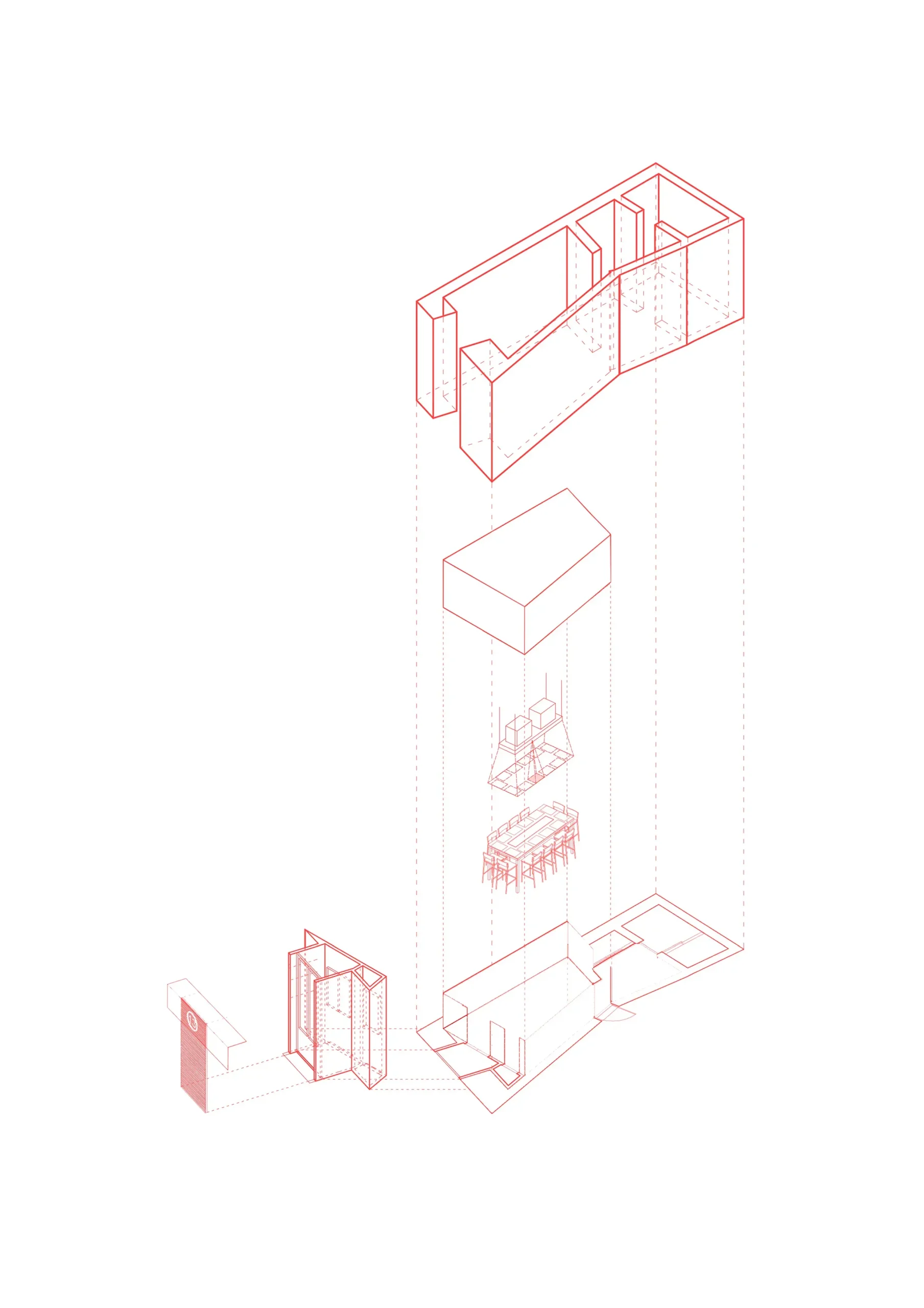 Academia de Despiece - Technical