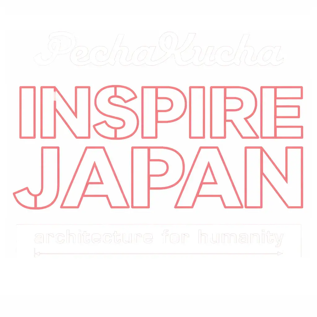 Pecha Kucha - Technical