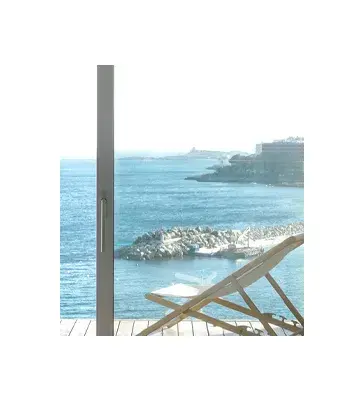 Apartamento en San Agustín - Conceptual