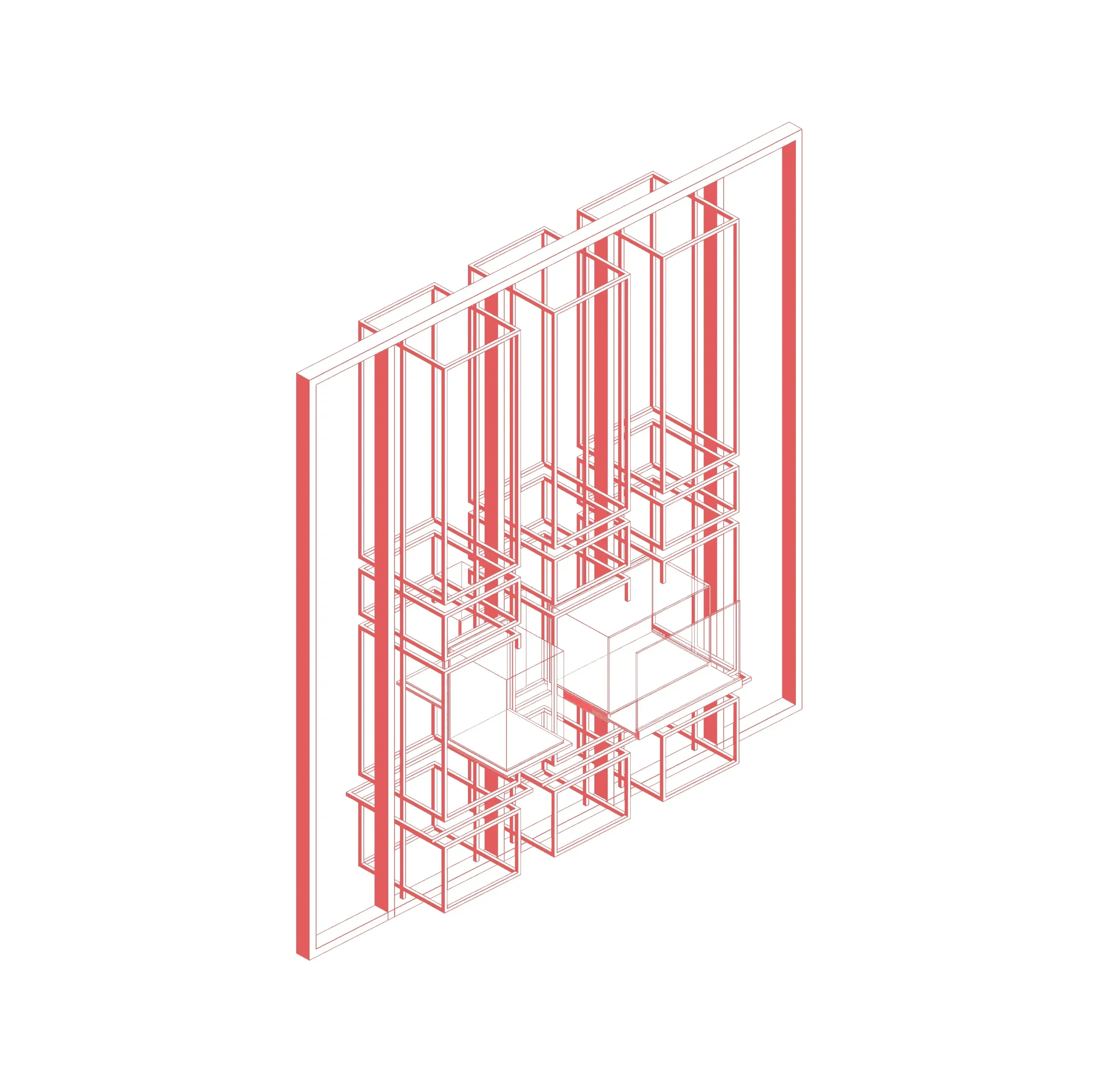 Relojería Alemana Born 6 - Technical