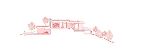 Casa Tramuntana - Technical