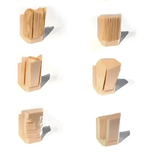 Paseo Mallorca_15 - Conceptual