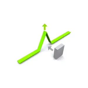 Viviendas en La Laguna - Conceptual