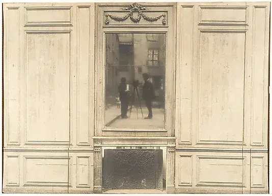 Edificio RA - Conceptual