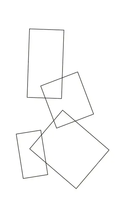 Casa MM - Conceptual