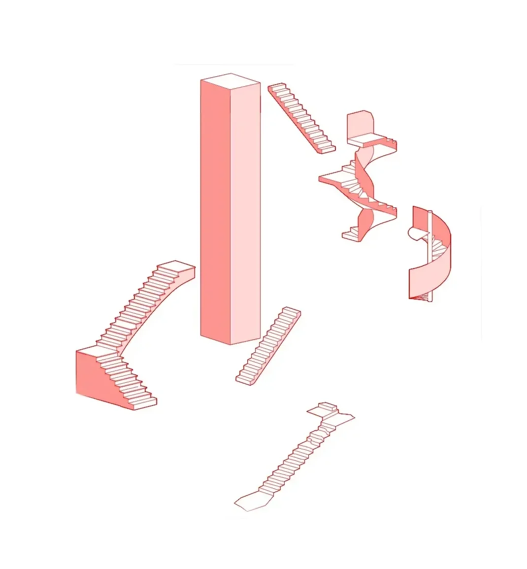 Ca’n Llado - Technical