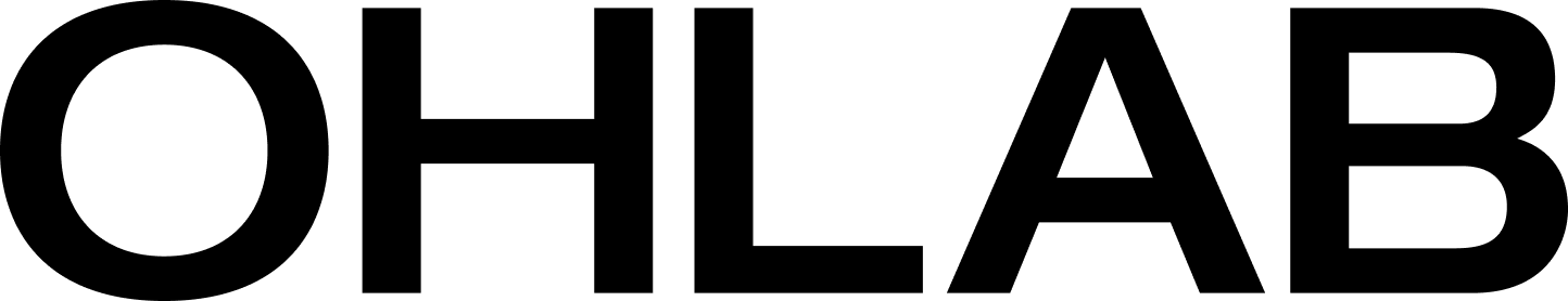 OHLAB